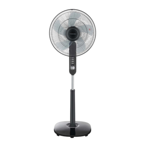 Quạt Đứng Toshiba F-LSA10(K)VN