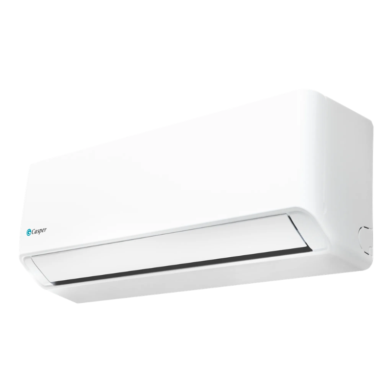 Điều hòa Casper SC-09FB36A