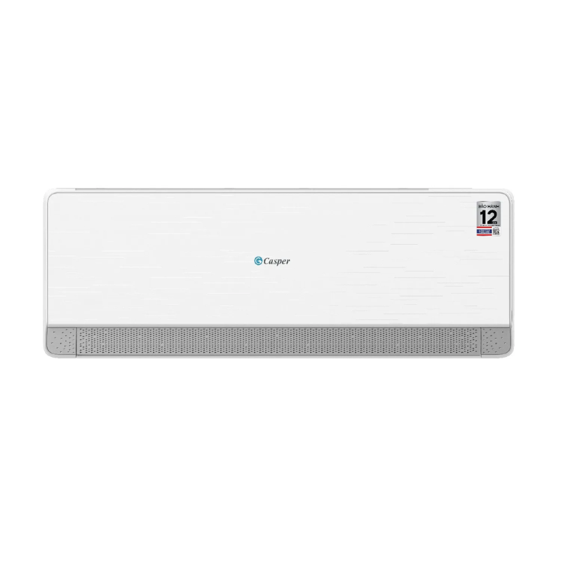 Điều hòa Casper QC-09IU36A