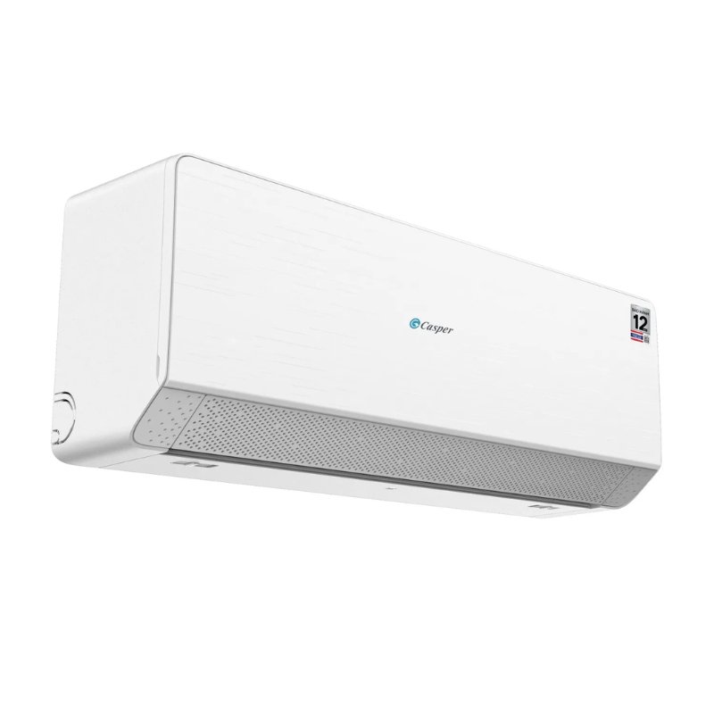 Điều hòa Casper QC-09IU36A