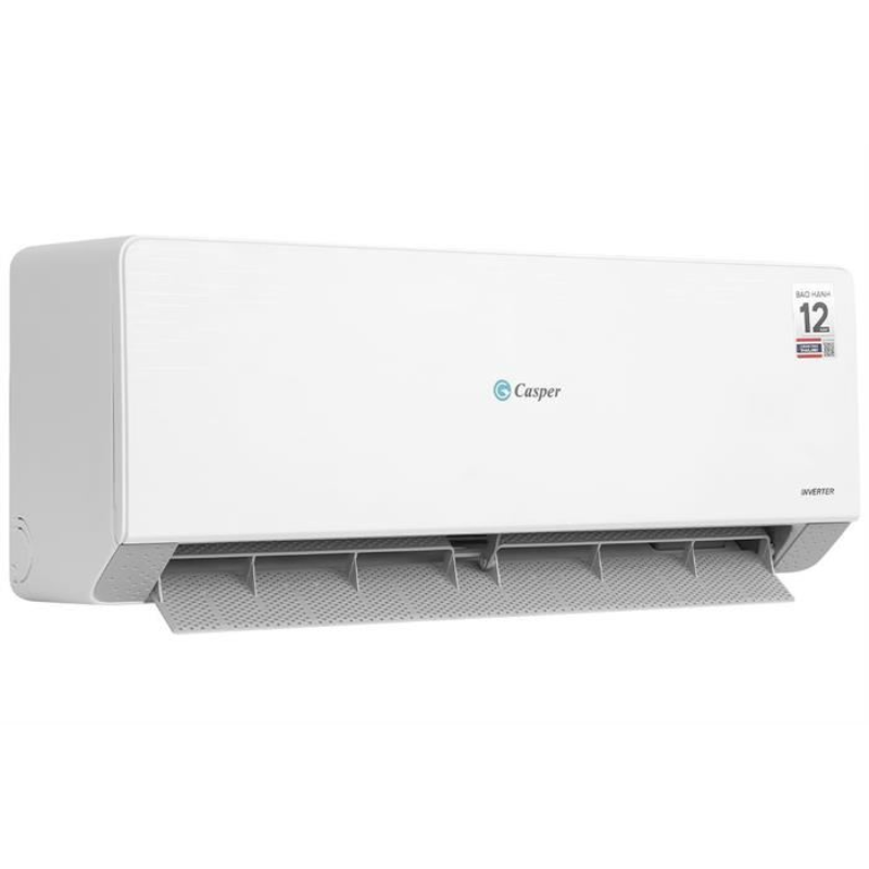 Điều hòa Casper QC-09IU36A