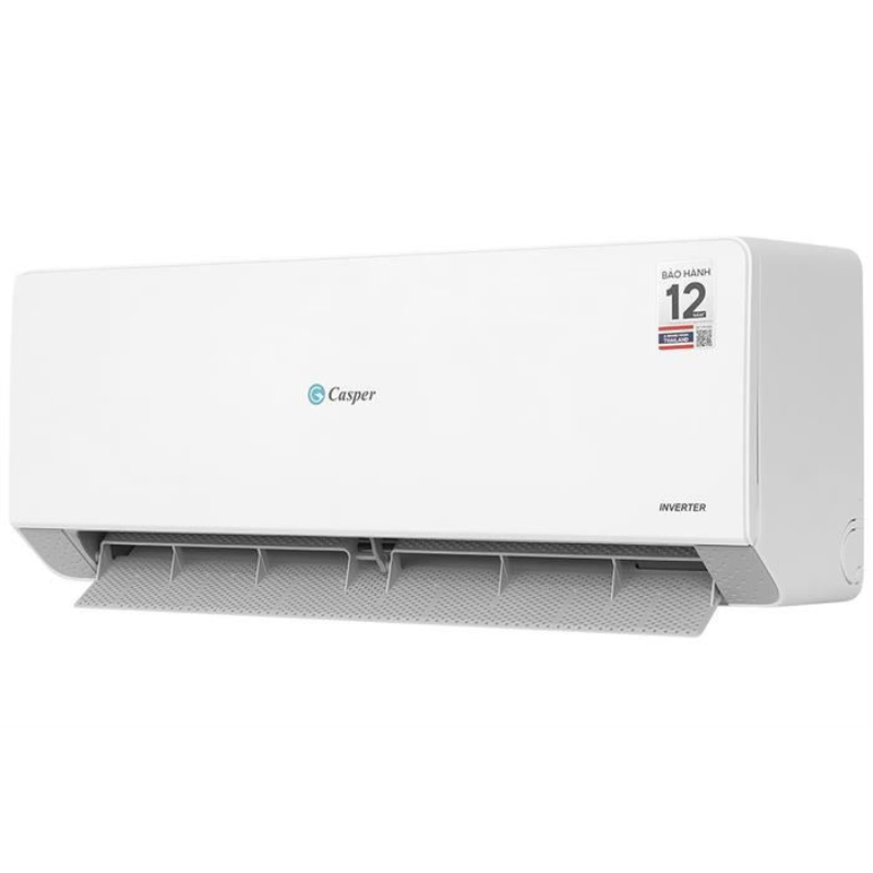 Điều hòa Casper QC-09IU36A