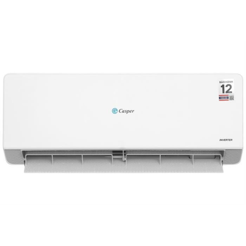 Điều hòa Casper QC-09IU36A