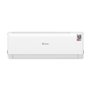 Điều Hoà Casper 12000 BTU 1 Chiều Inverter JC12-IU36
