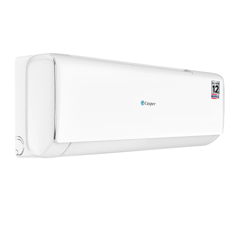 Điều hòa Casper JC-12IU36