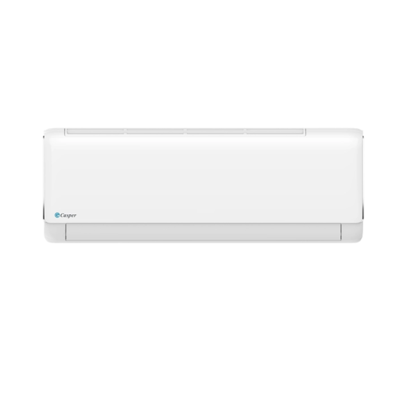 Điều hòa Casper SC-18FB36M