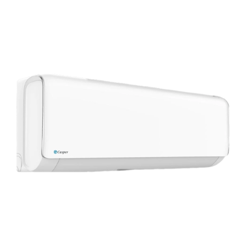 Điều hòa Casper SC-18FB36M