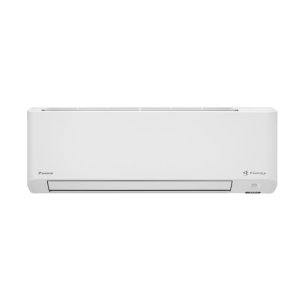 Điều Hoà Daikin 9000 BTU 1 Chiều Inverter FTKY25ZVMV