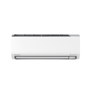 Điều Hoà Daikin 18000 BTU 1 Chiều Inverter FTKF50ZVMV