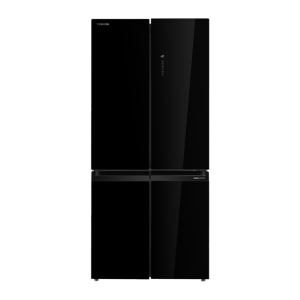 Tủ Lạnh Toshiba Inverter 515 Lít GR-RF677WI-PGV(22)-XK Multi Door