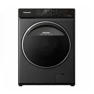 Máy Giặt Sấy Panasonic Inverter 9.5Kg NA-V95FR1BVT