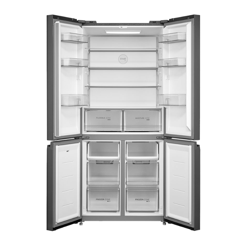 Thiết kế chưa có tên (92)
