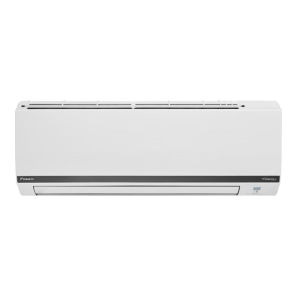 Điều Hoà Daikin 24000 BTU 1 Chiều Inverter FTKB60WAVMV