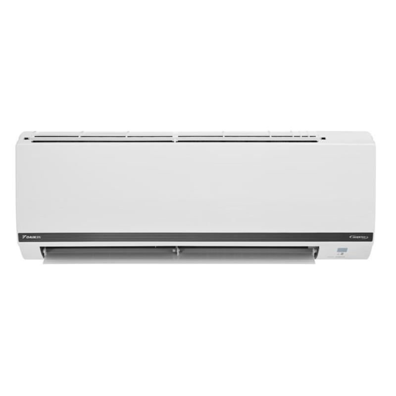 Điều hòa Daikin FTKB60WAVMV