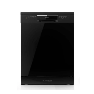 Máy Rửa Bát Độc Lập Eurosun SMS78EU12EB Seri 7 14 Bộ