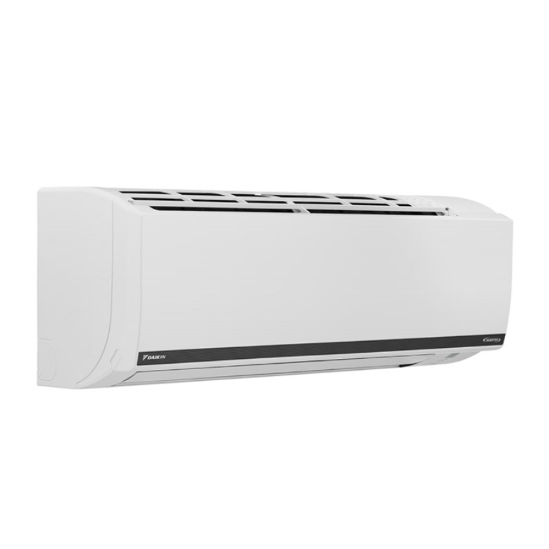 Điều hòa Daikin FTKB60WAVMV