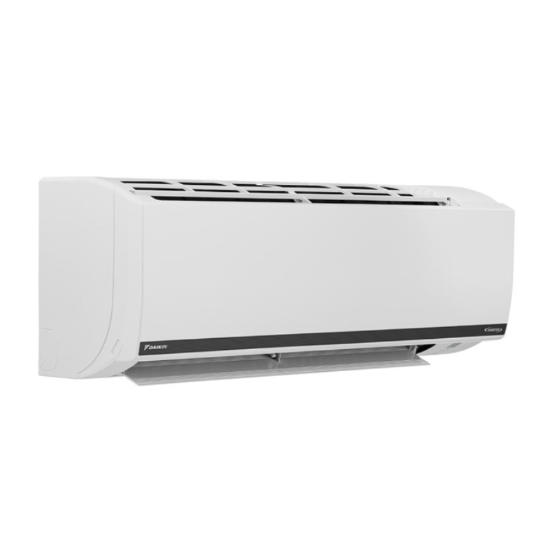 Điều hòa Daikin FTKB60WAVMV