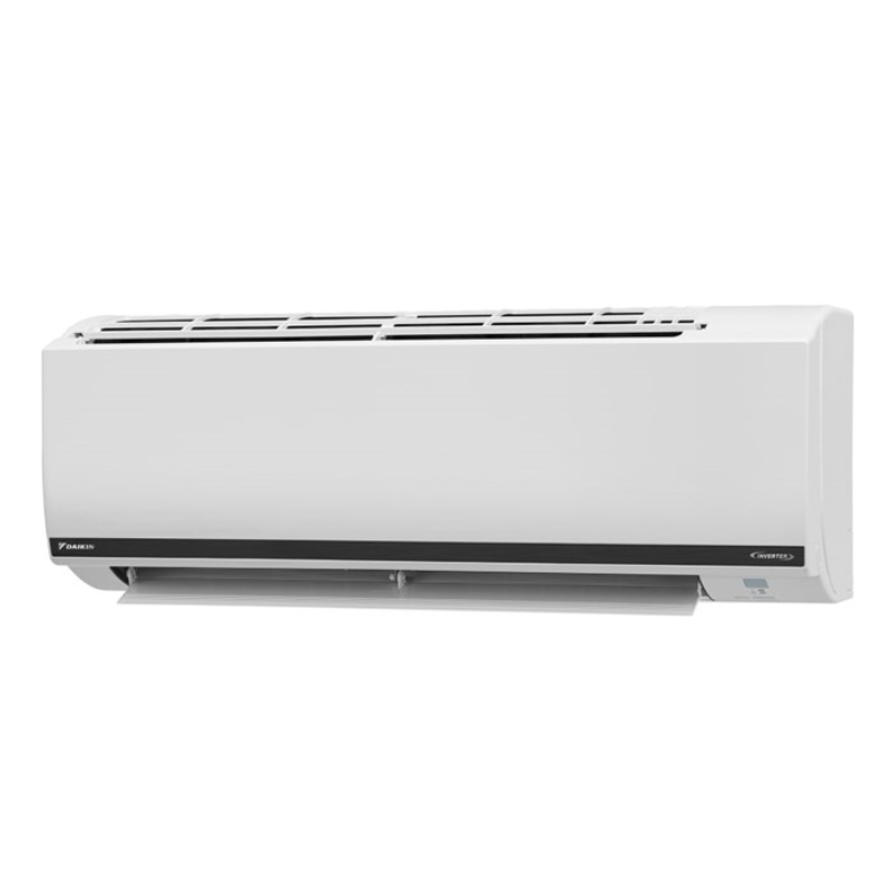 Điều hòa Daikin FTKB60WAVMV