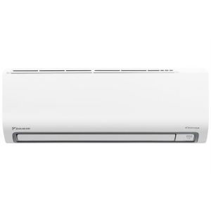Điều Hoà Daikin 18000 BTU 1 Chiều Inverter FTKB50ZVMV