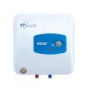 Bình nóng lạnh Rossi Smart Ti 15 ( vuông )