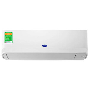 Điều hoà Carrier 38/42GCVBE010 ( 1 c in) 9000BTU