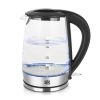 Ấm siêu tốc Sumikura 5807
