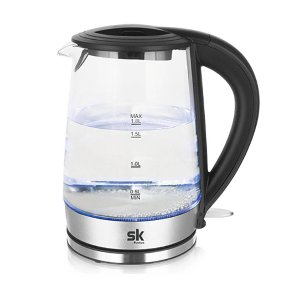 am-sieu-toc-sk-SKK-5807-add1 Ấm siêu tốc Sumikura 5807