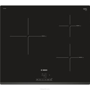 Bếp từ Bosch PUC 631 BB1E