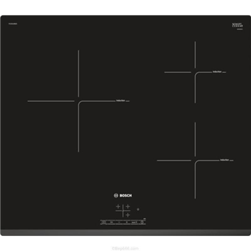 bep-tu-bosch-puc631bb2e (1) Bếp từ Bosch PUC 631 BB1E