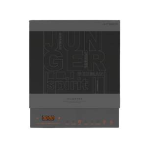 Bếp từ đơn Junger CEJ105