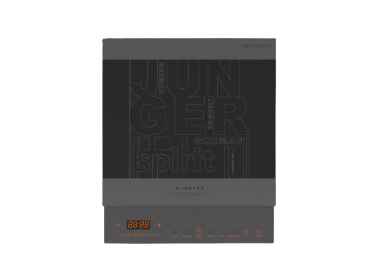 bep-tu-junger-cej-105-i Bếp từ đơn Junger CEJ105