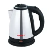 Ấm siêu tốc Sanaky 18 NS