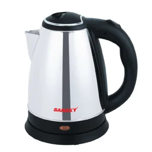 Ấm siêu tốc Sanaky 18 NS
