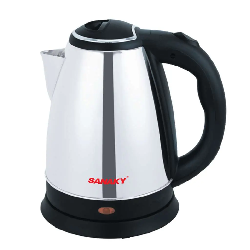 binh-dun-sieu-toc-sanaky-18-lit-snk-18ns-1 Ấm siêu tốc Sanaky 18 NS