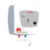BNN Picenza V30ET