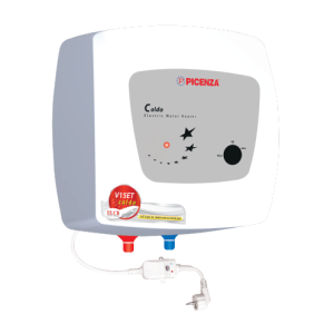 BNN Picenza V30ET