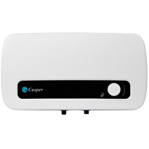 Bình nóng lạnh Casper gián tiếp 20L