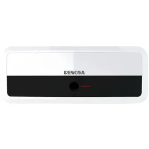 Bình nóng lạnh Renova RN30A (Ngang)