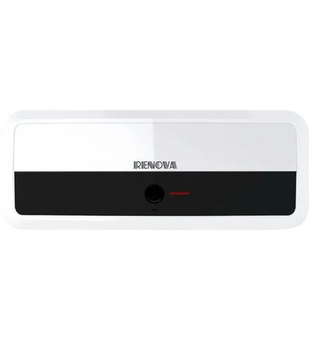 binh_nuoc_nong_15l_ngang_renova_rn15a Bình nóng lạnh Renova RN30A (Ngang)