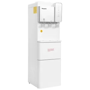 Cây nóng lạnh Kangaro KG65A3