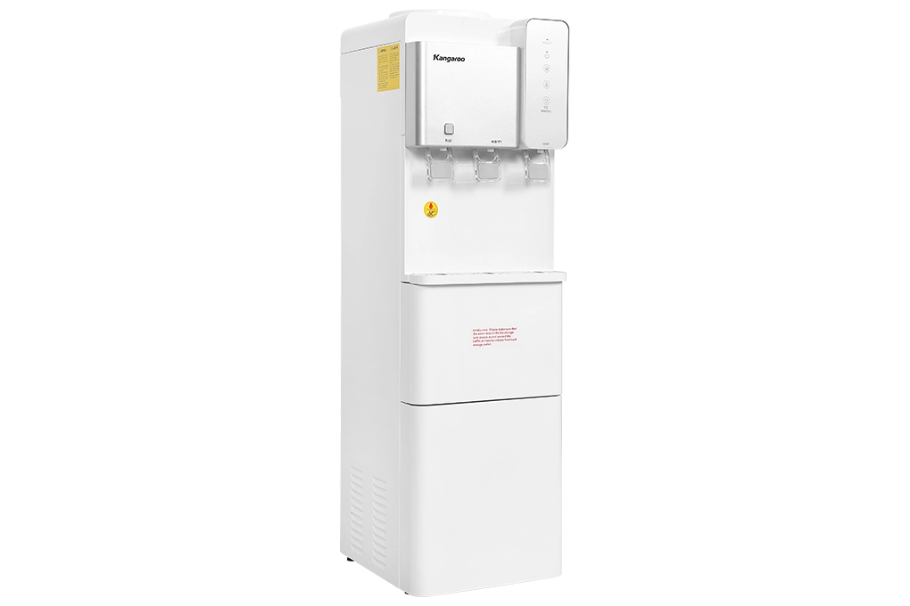 cay-nuoc-3-voi-lam-da-kangaroo-kg65a3_bb36affe Cây nóng lạnh Kangaro KG65A3