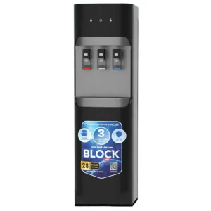 Cây nóng lạnh Hoà Phát HHC385