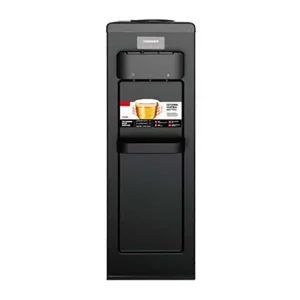 Cây nóng lạnh Toshiba W1917TV(K1 đen)