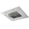 Điều hoà Casper CH50- TL22 ( ĐH âm trần 2 c thường)