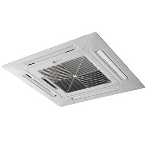 Điều hoà Casper CH50- TL22 ( ĐH âm trần 2 c thường)