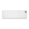 Điều hòa Comfee 13VWGF/13VWGC (12.000BTU 1 chiều inverter)