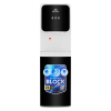 Cây nóng lạnh Hoà Phát HHC389