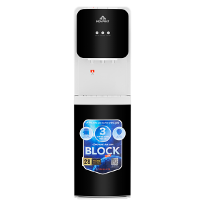 Cây nóng lạnh Hoà Phát HHC389