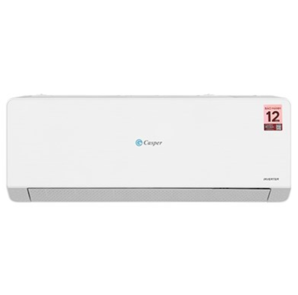 may-lanh-Casper-IC12IU36 Điều hoà Casper QC-12IU36 ( Inverte)