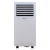 Điều hoà Casper PC09TL33